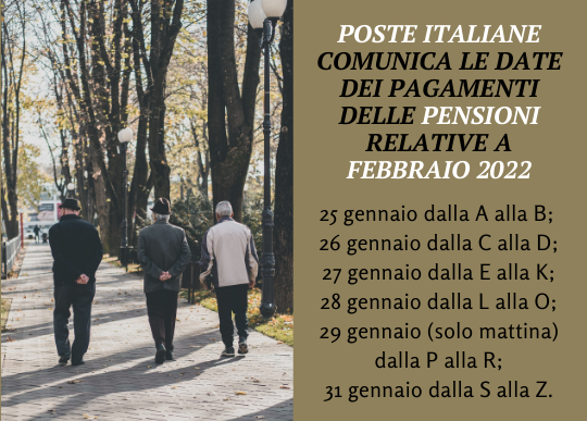pagamento pensioni feb 2022.png